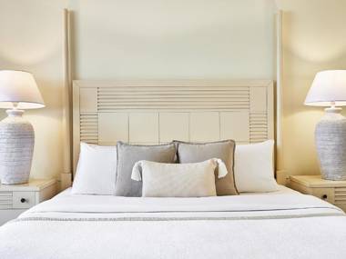 Grecotel Filoxenia Hotel