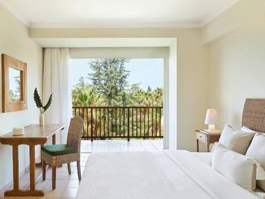 Grecotel Filoxenia Hotel