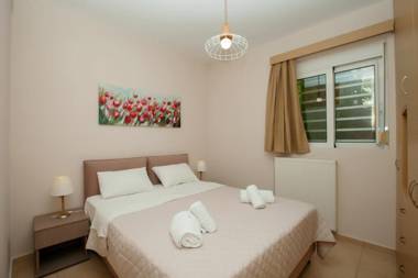 Petra Thea Apartments 2