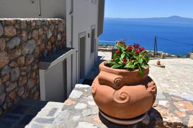 Bay View GuestHouses