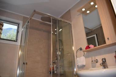 Studio Holiday Kalamata 2