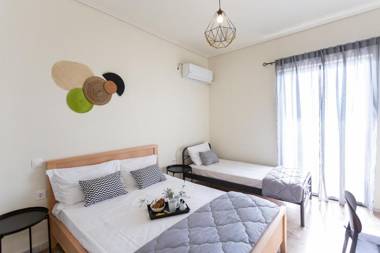 mantinia-apartments