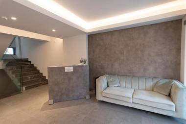 The Residences Kalamata