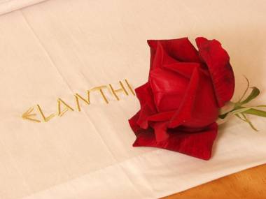 Elanthi Village Apartments