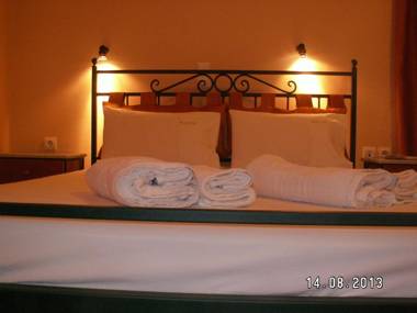 Elanthi Village Apartments