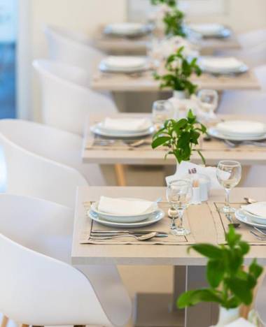 Bitzaro Grande Hotel & Suites