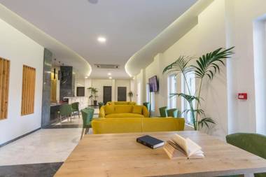 Exotica Hotel & Spa by Zante Plaza