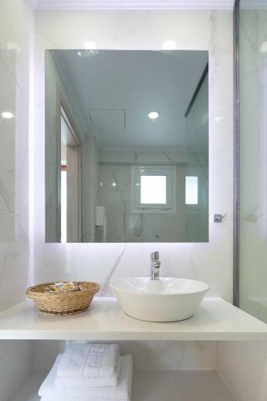 Marelen Hotel Zakynthos