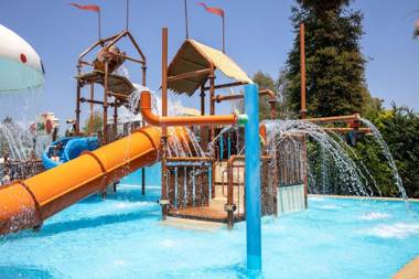 Marelen Hotel Zakynthos