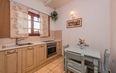 Garden Village Studios & Apartments