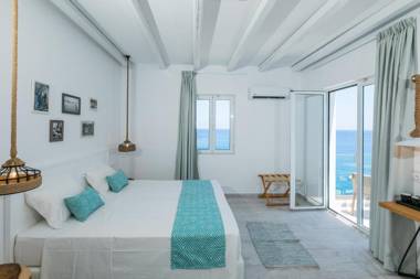 Blue Bay Lifestyle - ex Bali Blue Bay