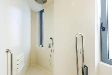 Cretan Residence Villa Dimitrios & Eva