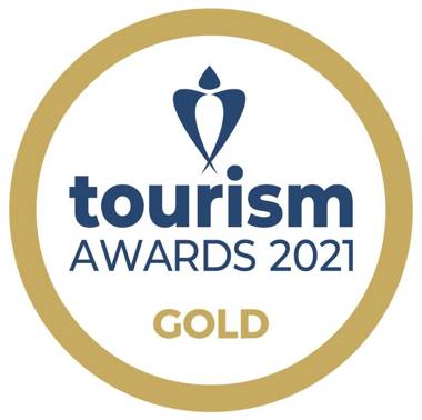 Scalani Hills Boutari Winery & Residences