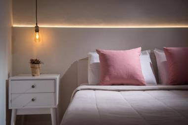 Veneziano Boutique Hotel