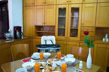 Modern home in Heraklion Crete