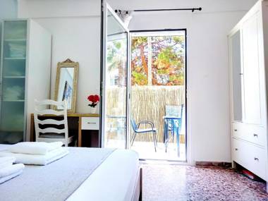 Holiday House Heraklion