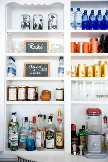 Villa Ippocampi - Adults Only