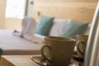 Bali Diamond (Adults Only)