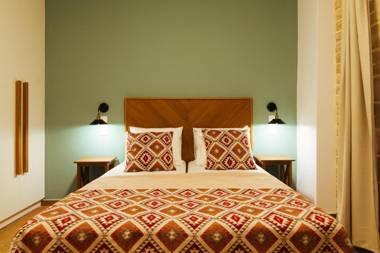 Efrosini luxury villa-anesis family