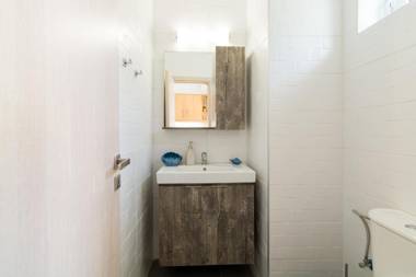 Efrosini luxury villa-anesis family