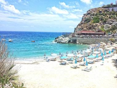 Michael View Apartment