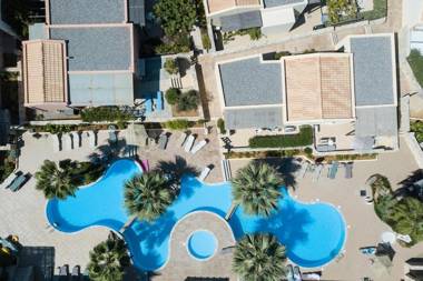 Despina Apartment - Sea & Pool View