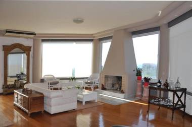 Chersonissos Villa Elite