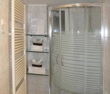 Chersonissos Villa Elite