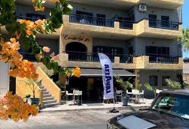 Christou Apts Odysseus 02