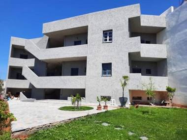 Christou Apts Odysseus 02