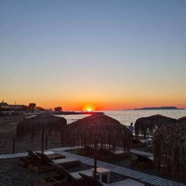 Christou Apts Odysseus 02