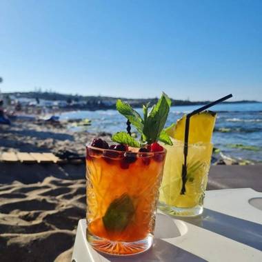 Christou Apts Paris 06