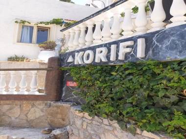 Room in Apartment - Breath taking views adults only