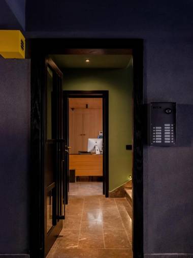 3 Pines Design Living