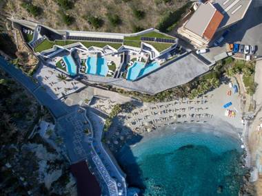 Made By The Sea Villa 4