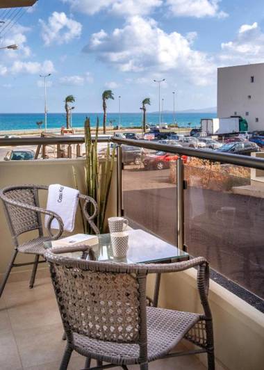 Casa Kali 1 Apartment