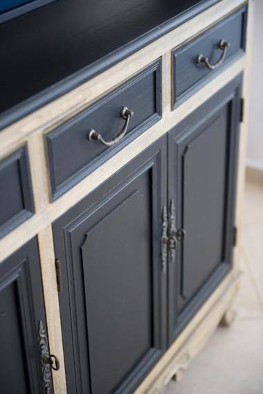 Casa Kali 1 Apartment