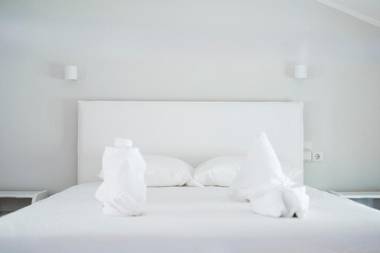 Miradouro Sea Front Residences