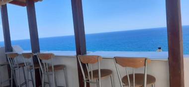 Villa Mare