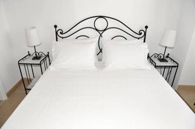 Guesthouse Alexandra