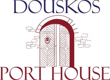 Douskos Port House