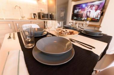 CasaDelMare GuestHouse