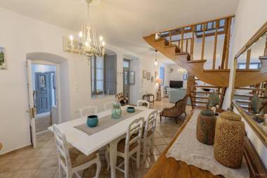 Hydra's Pearl - Blue Pearl