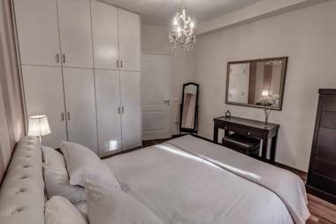 Ktima Loumoumba Private Villa