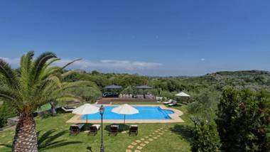 Vip Luxury Villa Privilege Exclusive