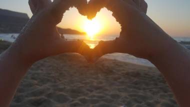 Romantic Evas Cottage