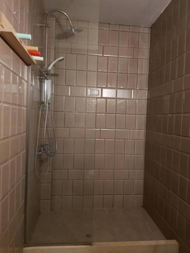 Anemos Suites by Estia