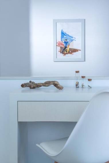 Golden Grain Suites "by Checkin"