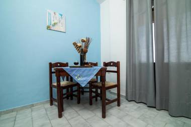 Irilena "by Checkin"