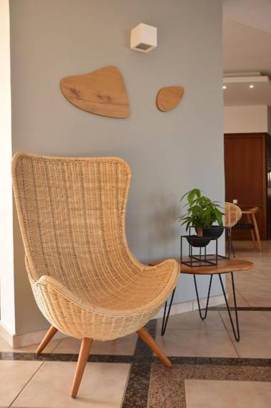 Enorme Maya Beach Hotel-Adults Only